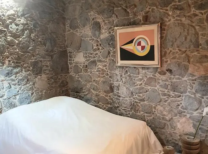 La Molina Nk Villa Tindaya