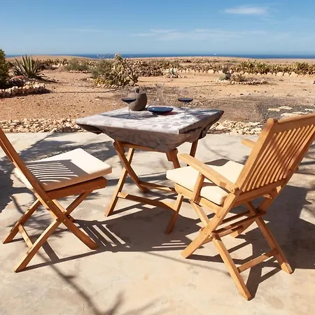 La Molina Nk * 廷达亚