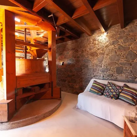 La Molina Nk Tindaya