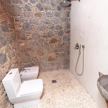 La Molina Nk Villa Tindaya