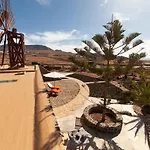 Villa La Molina Nk
