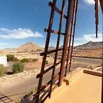 La Molina Nk * Tindaya
