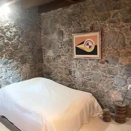 La Molina Nk 빌라 틴다야